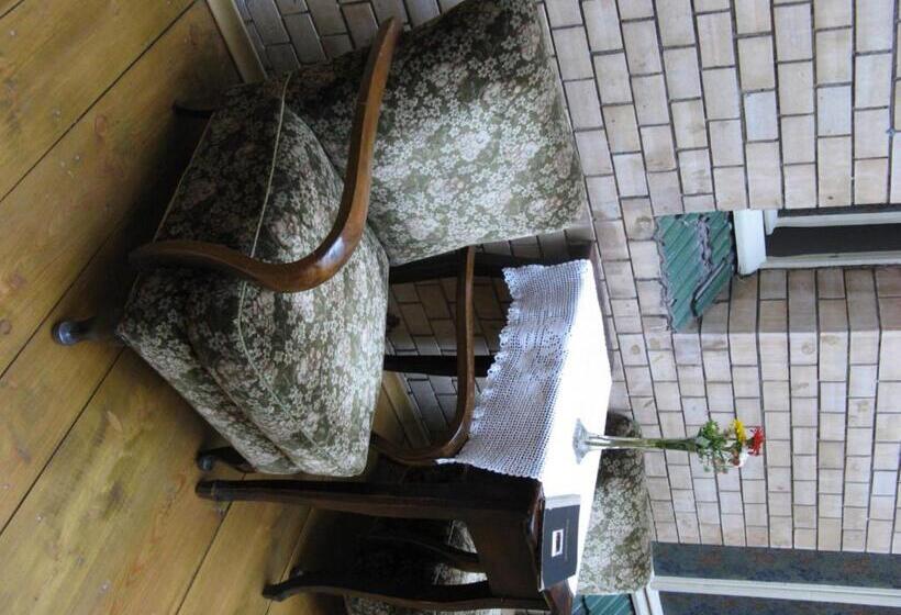 Hostel, Pokoje Gościnne Mleczarnia   Ozonowane