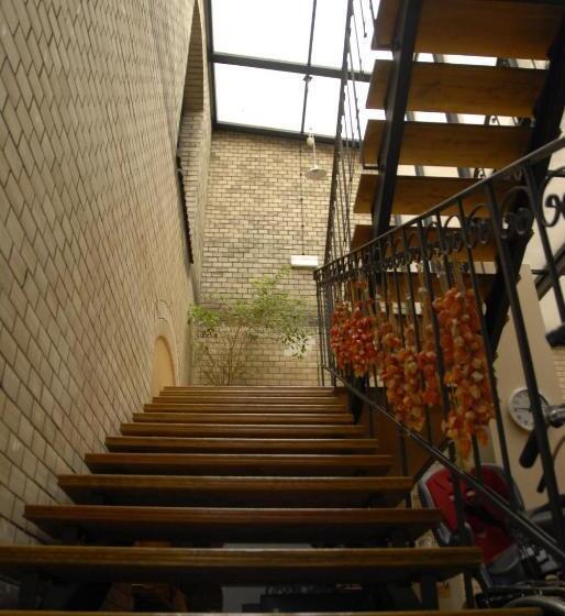 Hostel, Pokoje Gościnne Mleczarnia   Ozonowane