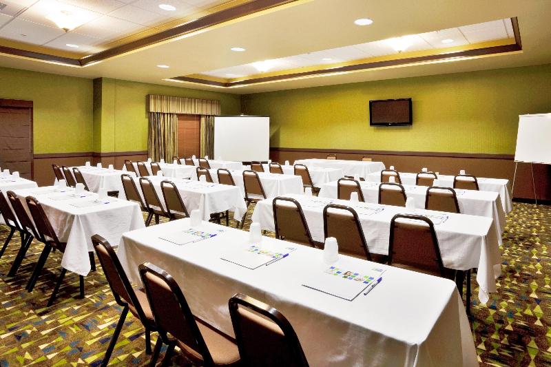 فندق Holiday Inn Express Crystal River, An Ihg