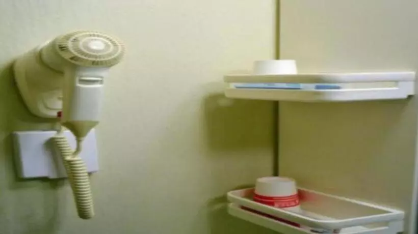 Hotel Jinjiang Inn Henan Museum Hutun Metro Station