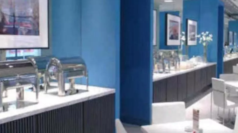 Hotel Jinjiang Inn Henan Museum Hutun Metro Station