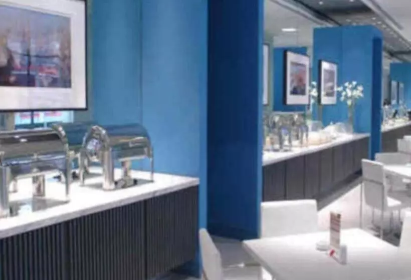 Hotel Jinjiang Inn Henan Museum Hutun Metro Station