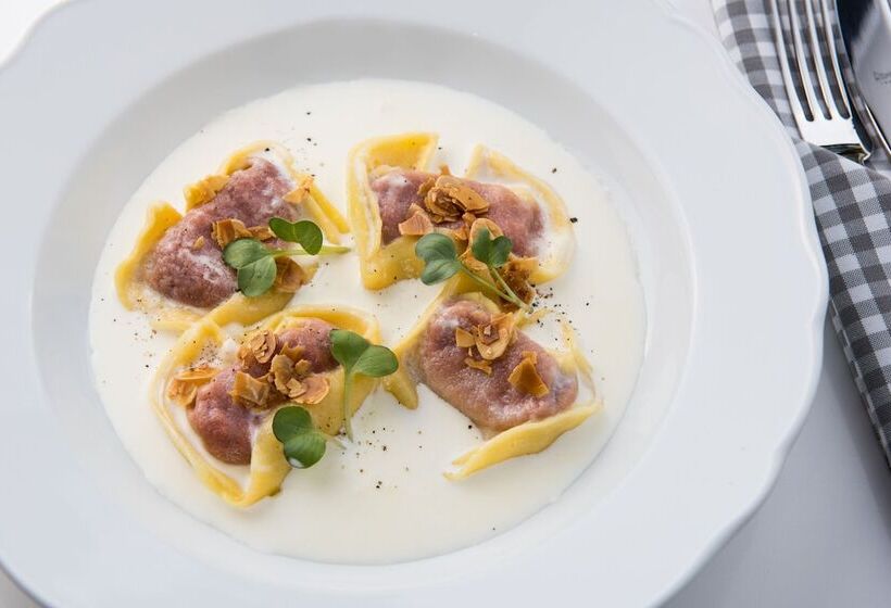 فندق U Coral Beach Club Eilat – Ultra All Inclusive