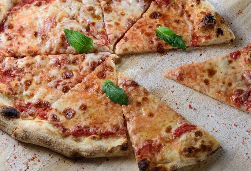 فندق U Coral Beach Club Eilat – Ultra All Inclusive