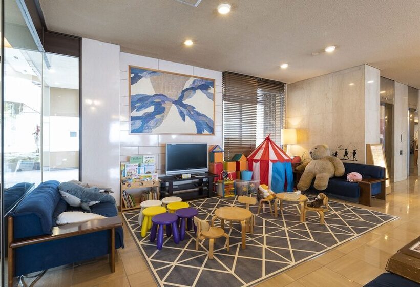 בית מלון כפרי Awakan