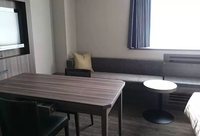 Hotel Cypress Karuizawa