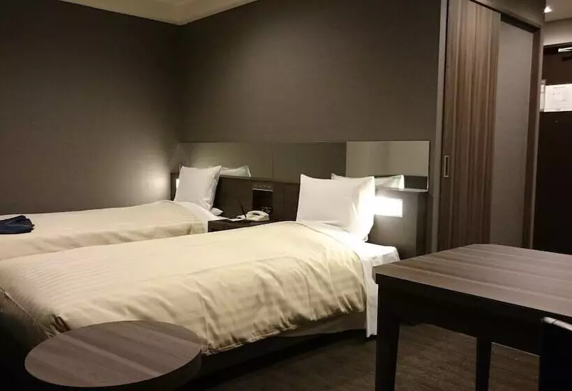 Hotel Cypress Karuizawa