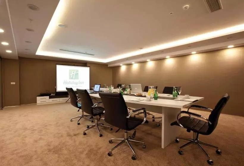 酒店 Holiday Inn Gebze  Istanbul Asia, An Ihg