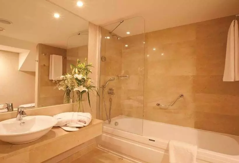 酒店 Holiday Inn Gebze  Istanbul Asia, An Ihg