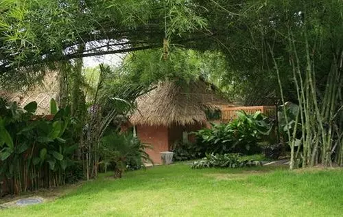 Hotel Kor Sor Resort & Spa