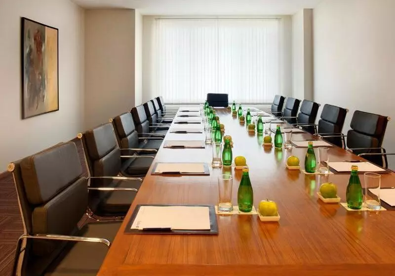 Radisson Blu Plaza Hotel Hyderabad Banjara Hills