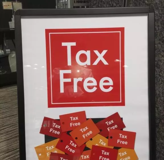 Hotel 楽気ハウス甲斐路 Raki House Kaiji