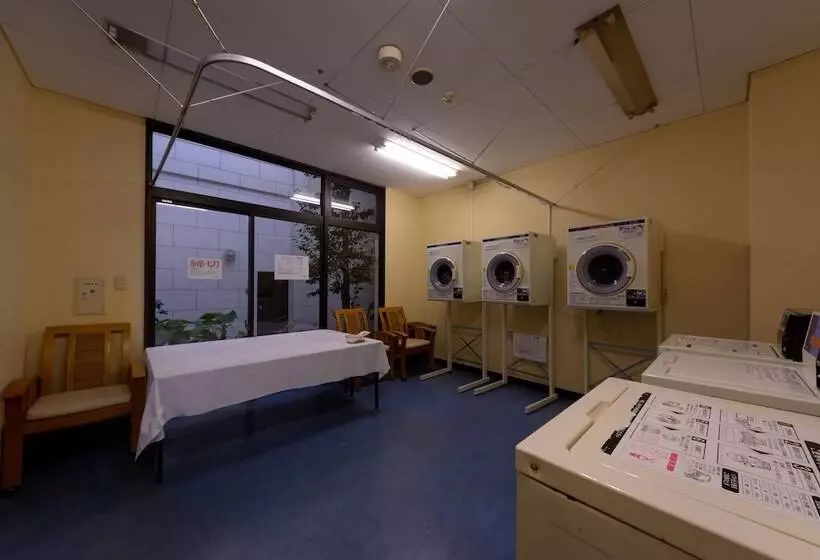 The Hotel Yakushima Ocean & Forest