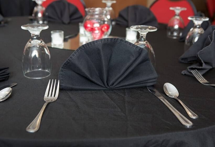 Holiday Inn Hotel & Suites Lima, An Ihg