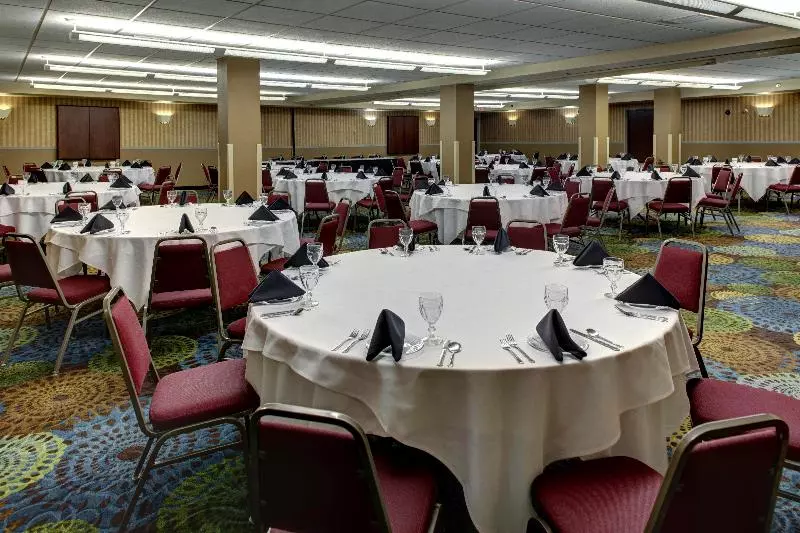 Holiday Inn Express Hotel & Suites Deadwood Gold Dust Casino By Ihg