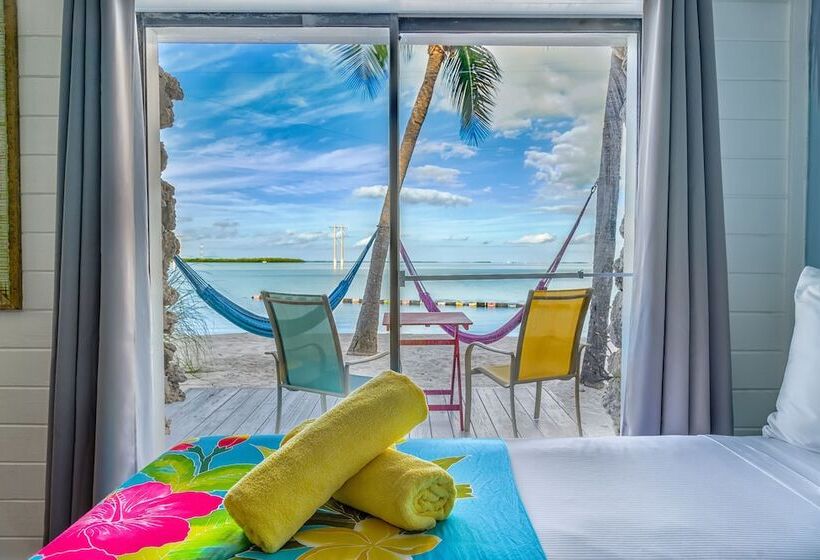 فندق Ibis Bay Resort