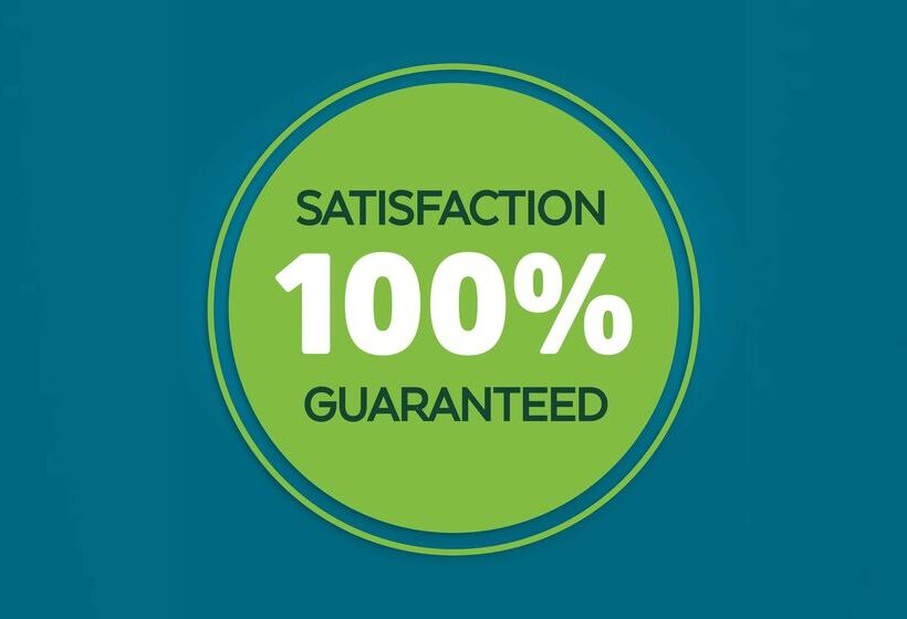 酒店 La Quinta By Wyndham Woodway Waco South