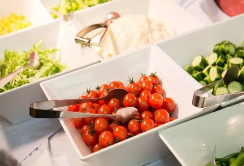 Yunokawa Kanko Hotel Shoen