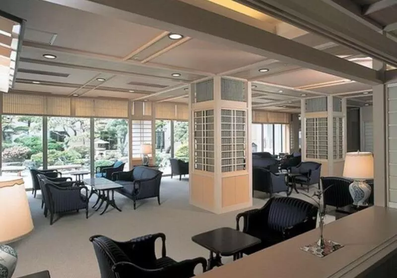 Yunokawa Kanko Hotel Shoen