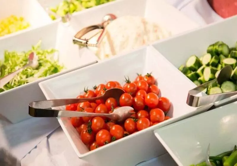 Yunokawa Kanko Hotel Shoen