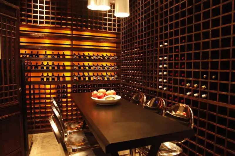 ホテル Blossom Hill Inn Zhouzhuang Seasonland