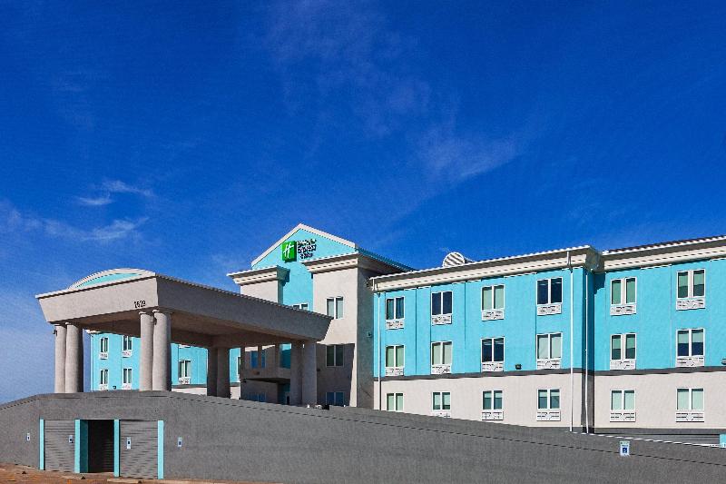 ホテル Holiday Inn Express Port Lavaca, An Ihg