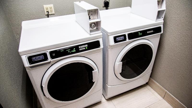 ホテル Holiday Inn Express Texas City, An Ihg