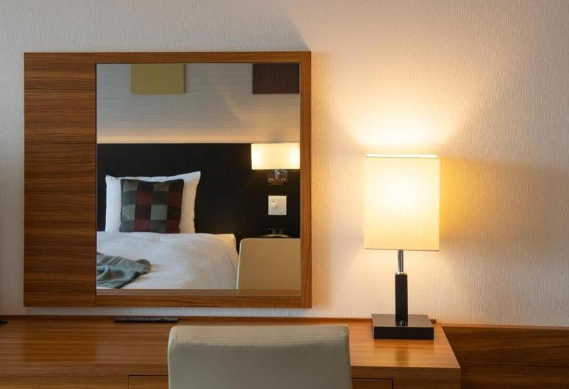 Mitsui Garden Hotel Chiba