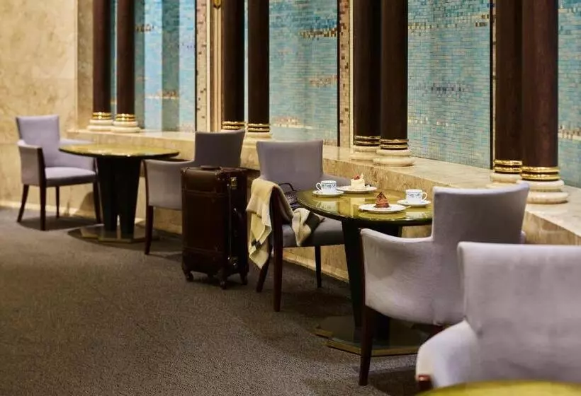 Mitsui Garden Hotel Chiba