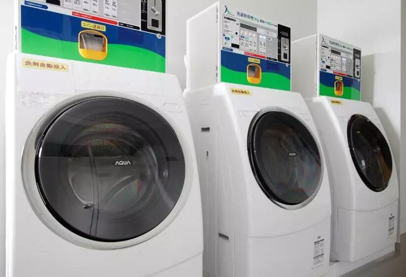 Mitsui Garden Hotel Chiba