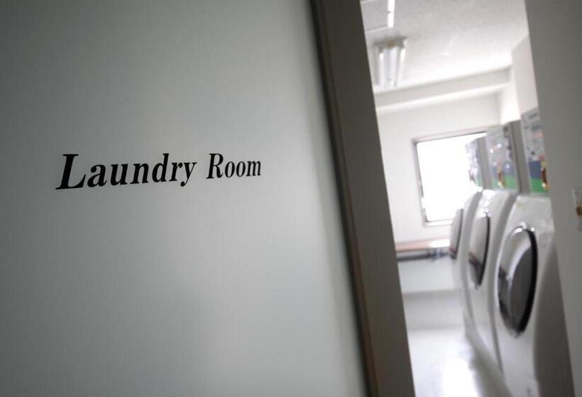 Mitsui Garden Hotel Chiba