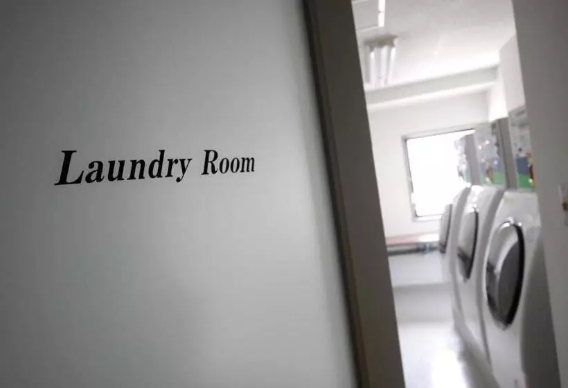 Mitsui Garden Hotel Chiba