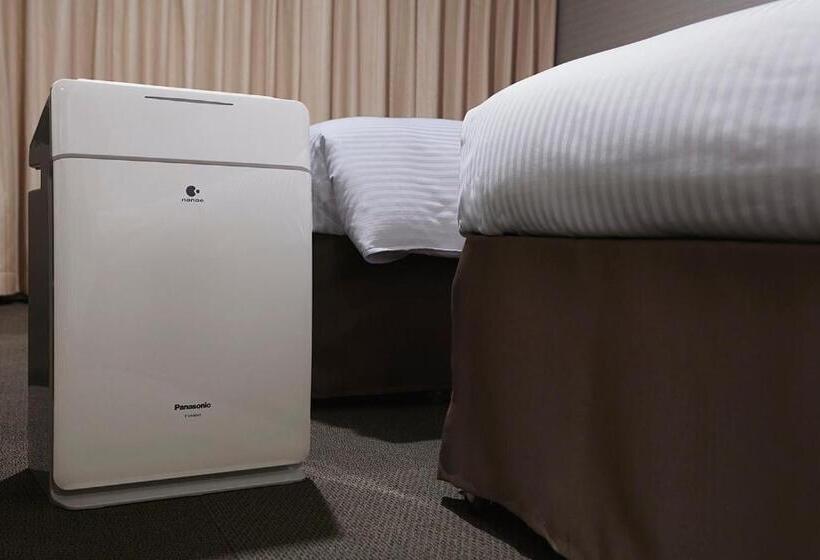 Mitsui Garden Hotel Chiba