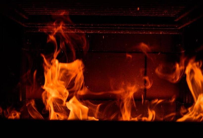 酒店 The Knot Yokohama