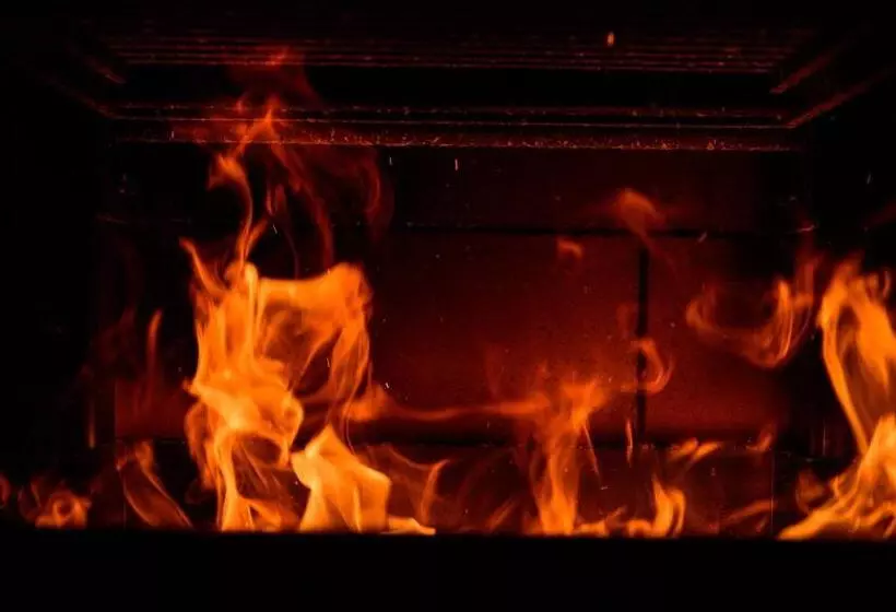 Otel The Knot Yokohama