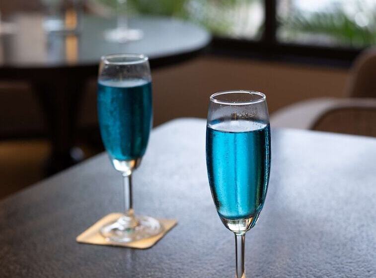 호텔 The Oasis Mussoorie  A Member Of Radisson Individuals