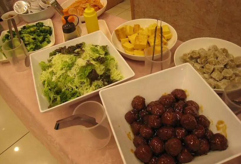 Hotel Toyoko Inn Fujisan Numazu-eki Kita-guchi No.2