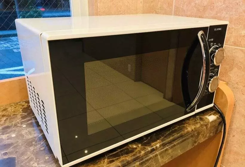 Hotel Toyoko Inn Fujisan Numazu-eki Kita-guchi No.2