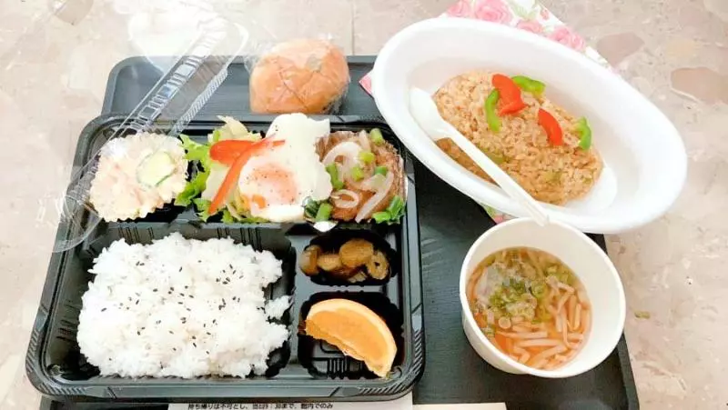 فندق Toyoko Inn Sendai Higashi-guchi No.2