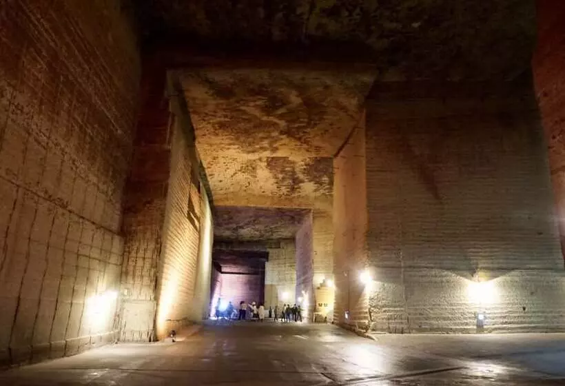 Hôtel Toyoko Inn Utsunomiya Ekimae