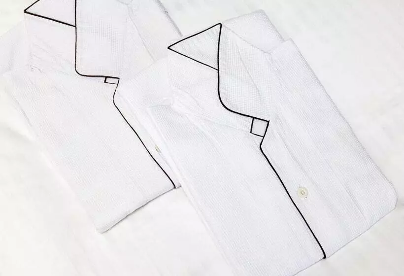 Hotel Wing International Nagoya