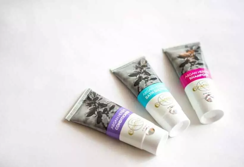 Artotel Suites Bianti Yogyakarta