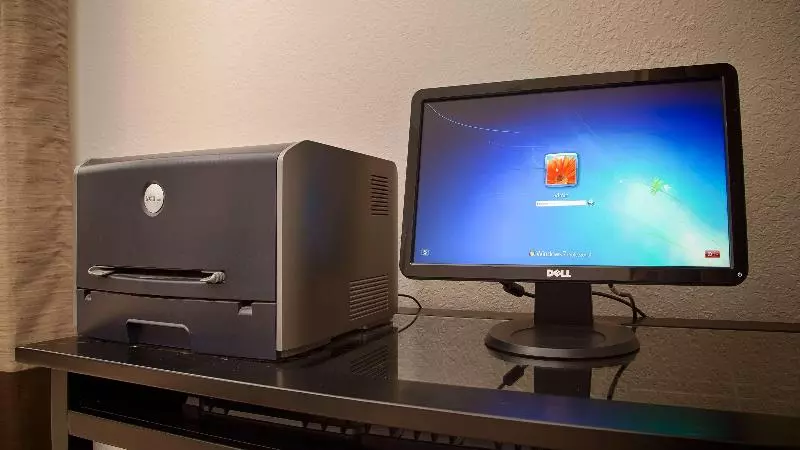 Отель Red Roof Inn & Suites Jackson   Richland