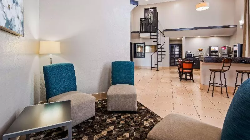 Отель Red Roof Inn & Suites Jackson   Richland