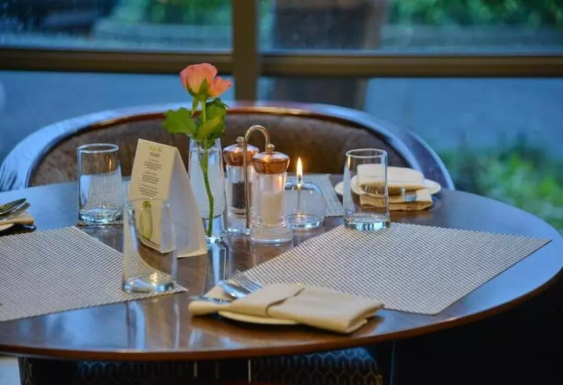 City Lodge Hotel Fourways