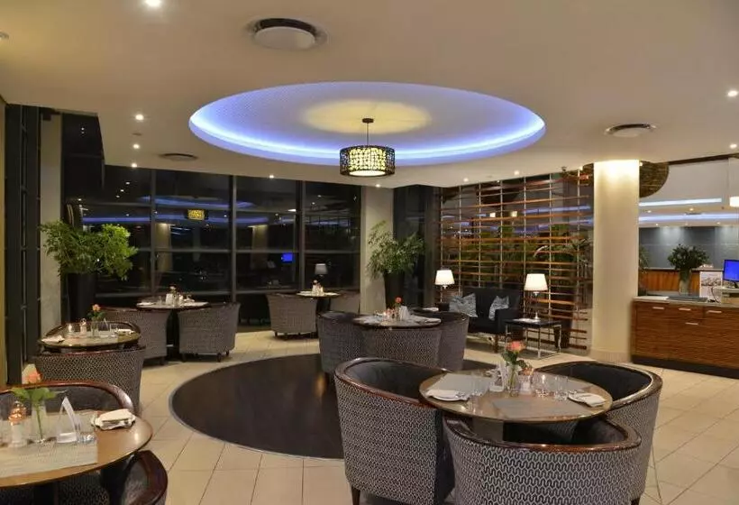 City Lodge Hotel Fourways