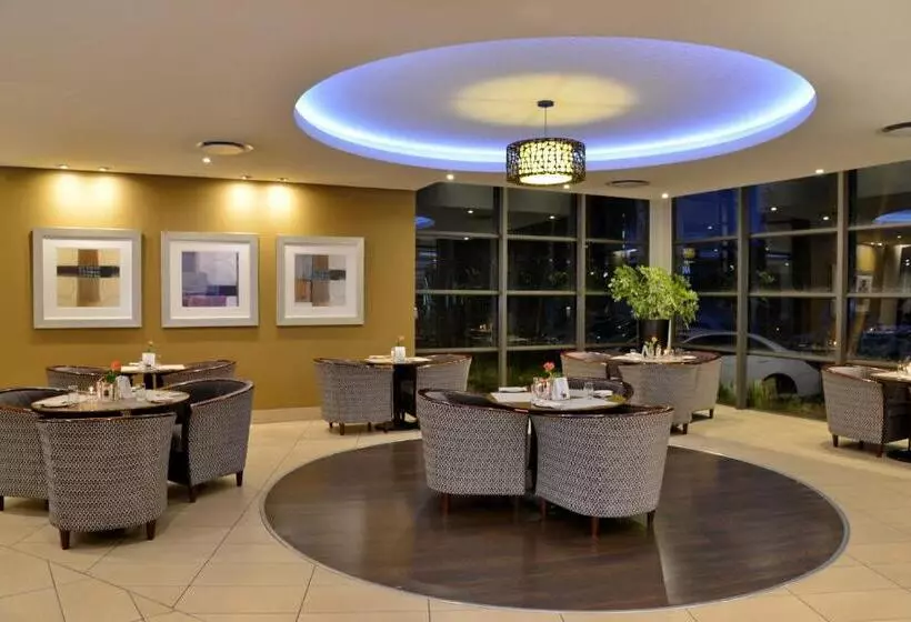 City Lodge Hotel Fourways