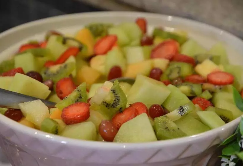 City Lodge Hotel Fourways