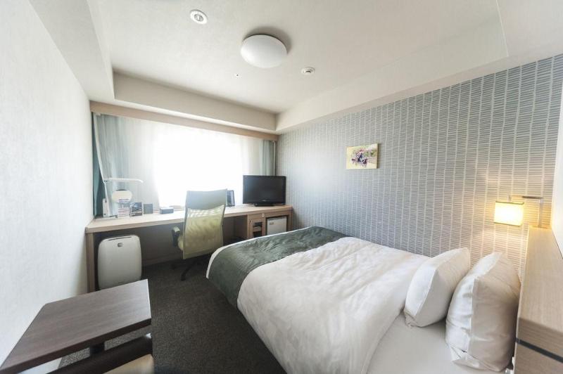 Daiwa Roynet Hotel Naha Kokusaidori