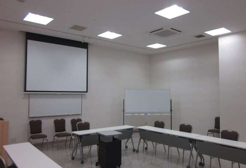 Daiwa Roynet Hotel Naha Kokusaidori